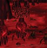 Defeated Sanity- Prelude To The Tragedy CD on Grindethic Records